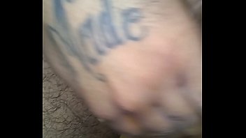 Preview 4 of Hot Love Sex - freaky girl .... Cannababii &amp_ Mr.G