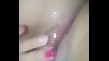 Preview 1 of Squiting Sexs - Me coji a mi prima