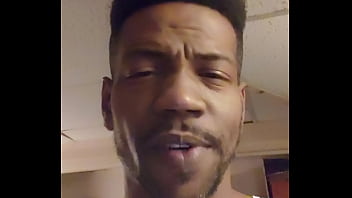 Preview 2 of Www Sax Videos In - Verification video