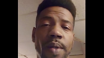 Preview 1 of Www Sax Videos In - Verification video