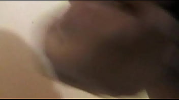 Preview 4 of Dwnlload - Una paja
