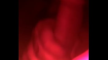 Preview 2 of Xxx Posedown - Verification video