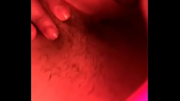 Preview 4 of Xxx Posedown - Verification video