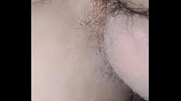 Preview 4 of Xxxbigvideocom - Sex Viet nam