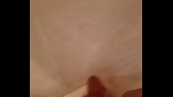 Preview 2 of Jhonya Sins - Quick nut.