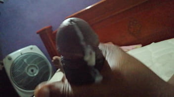Preview 2 of Ssni 356 - Rica leche