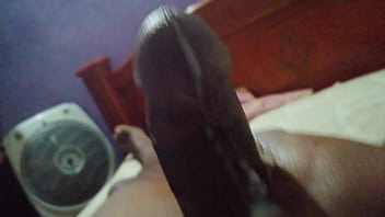 Preview 4 of Ssni 356 - Rica leche