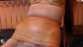 Preview 2 of Very Hardcore Fast Fucking - deep inside Daisy - Tittenfick nach Schamlippenspreizung