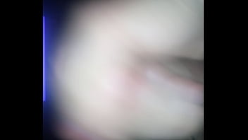 Preview 4 of Sweets Hung Kano - I love masturbating before going to s.