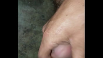 Preview 2 of Shit For Face Xxx - Snap me hornyshououts