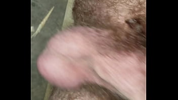 Preview 3 of Shit For Face Xxx - Snap me hornyshououts