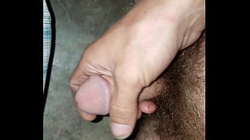 Preview 1 of Shit For Face Xxx - Snap me hornyshououts