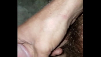 Preview 4 of Shit For Face Xxx - Snap me hornyshououts