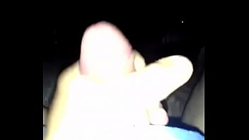 Preview 1 of Miya Clifa Big Bob Sex Vedio - Jimbobobonoe masterbating