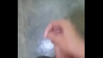 Preview 1 of Pornxxx Indin - Meu pau