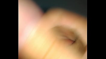 Preview 2 of Malabar Muslim Aunty Fuck - Punheta