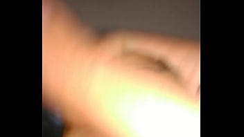 Preview 1 of Malabar Muslim Aunty Fuck - Punheta
