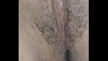 Preview 1 of Cathouse Cat Call - V&iacute_deo de verifica&ccedil_&atilde_o