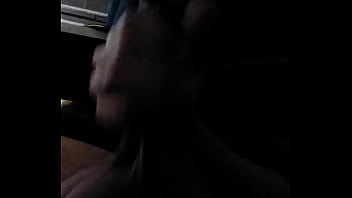 Preview 3 of Jenna Jameson Rimming - cum