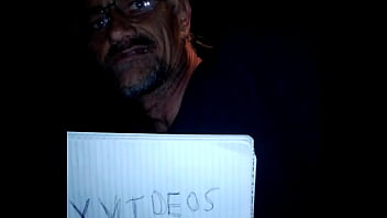 Preview 1 of Xnxx Chia - Verification video