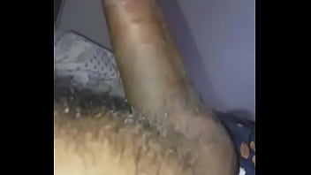 Preview 2 of Sexey Xxx Image - V&iacute_deo de verificaci&oacute_n
