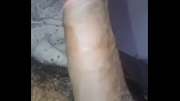 Preview 3 of Sexey Xxx Image - V&iacute_deo de verificaci&oacute_n