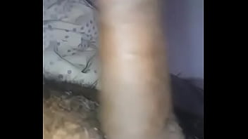 Preview 4 of Sexey Xxx Image - V&iacute_deo de verificaci&oacute_n