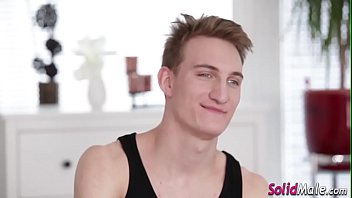 Preview 1 of Brak Obama Daughter Name - Gay muscle hunk sucking