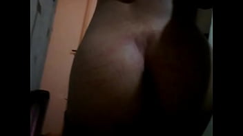 Preview 4 of Sex The Park - V&iacute_deo de verificaci&oacute_n
