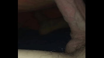 Preview 3 of Best British Xxx - Handjob coock men big amazing jerk sexy
