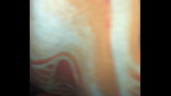 Preview 4 of Best British Xxx - Handjob coock men big amazing jerk sexy