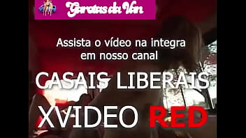 Preview 4 of Gay Fucket - Garotas da Van - Suruba de primeira qualidade. Boquete,  anal,  sexo no transito.