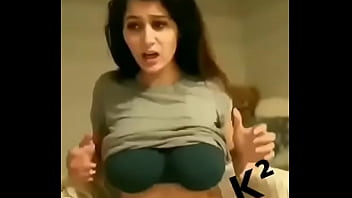 Preview 3 of Scream Teen Tiny - Verification video