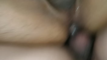 Preview 2 of Tmanna Xxxx - Gay casero