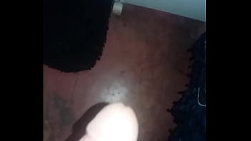 Preview 2 of Shaved Cosplay Porn - V&iacute_deo de verifica&ccedil_&atilde_o