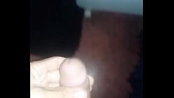 Preview 1 of Shaved Cosplay Porn - V&iacute_deo de verifica&ccedil_&atilde_o