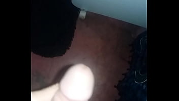 Preview 4 of Shaved Cosplay Porn - V&iacute_deo de verifica&ccedil_&atilde_o