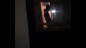 Preview 2 of Sex Xxxx Indian Wife - Verification video