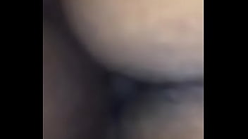 Preview 1 of Sex Xxxx Indian Wife - Verification video