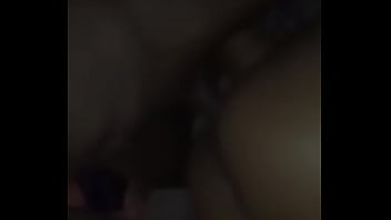 Preview 4 of Sex Xxxx Indian Wife - Verification video