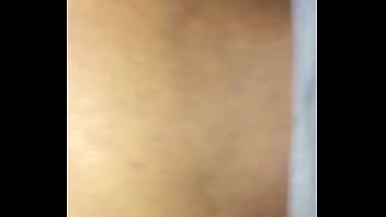 Preview 2 of Emma Watson Porno Videos - Verification video