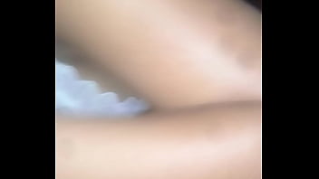 Preview 4 of Girl Breast Open - V&iacute_deo de verifica&ccedil_&atilde_o