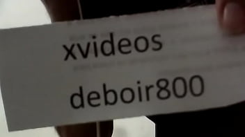 Preview 2 of Bangla Mp4 Xxx Video Dt Com - V&iacute_deo de verifica&ccedil_&atilde_o