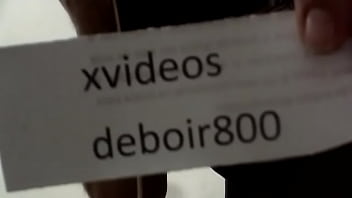 Preview 3 of Bangla Mp4 Xxx Video Dt Com - V&iacute_deo de verifica&ccedil_&atilde_o