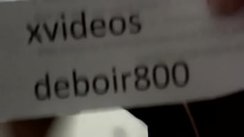 Preview 1 of Bangla Mp4 Xxx Video Dt Com - V&iacute_deo de verifica&ccedil_&atilde_o