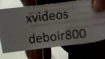 Preview 4 of Bangla Mp4 Xxx Video Dt Com - V&iacute_deo de verifica&ccedil_&atilde_o
