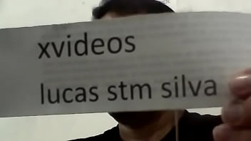 Preview 1 of Tranny Rim - V&iacute_deo de verifica&ccedil_&atilde_o