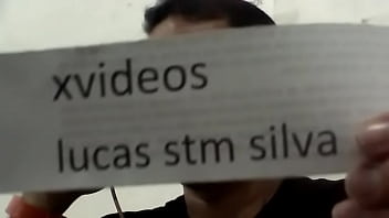 Preview 4 of Tranny Rim - V&iacute_deo de verifica&ccedil_&atilde_o