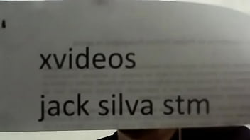 Preview 1 of Bari Phudi - V&iacute_deo de verifica&ccedil_&atilde_o