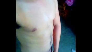 Preview 2 of Men Lola - V&iacute_deo de verificaci&oacute_n